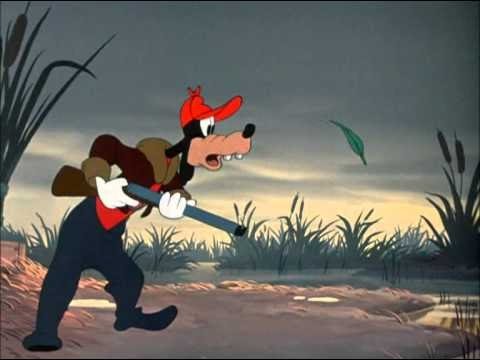 Goofy Cartoons | Disney Classic Collection | Mickey Mouse